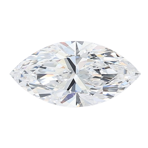 gases_lab_loosediamond_marquise_01-20_vs1_d_e639ae6acc3b