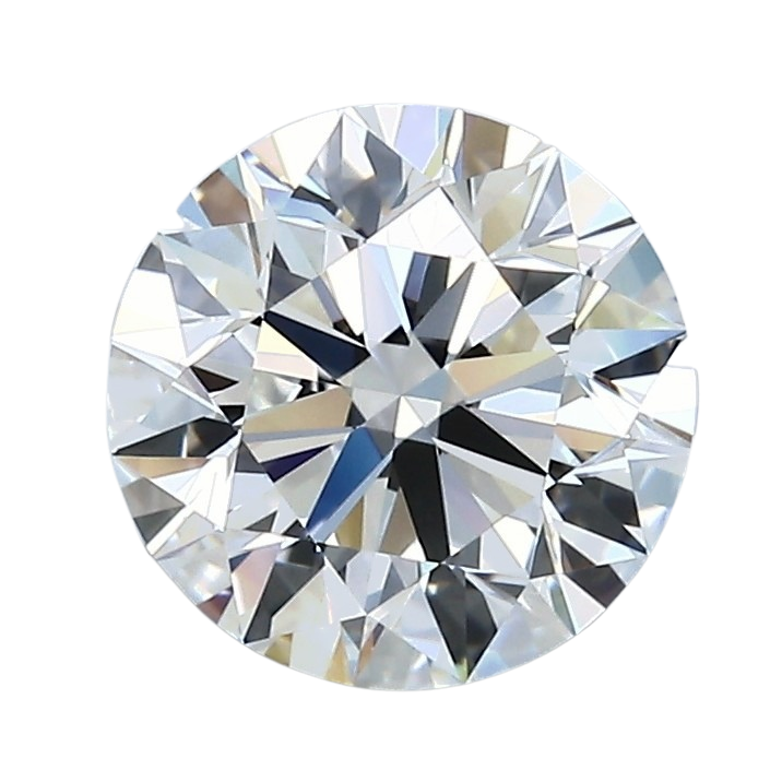 lknt_natural_loosediamond_round_02-01_vvs1_e_27b277a38a51