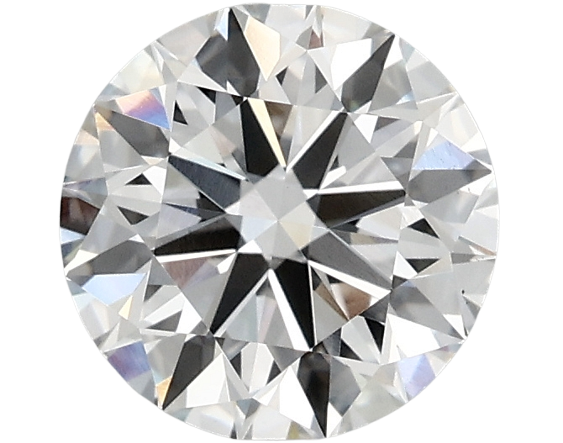 ndil_lab_loosediamond_round_01-83_vs1_e_22703b2a1e5a