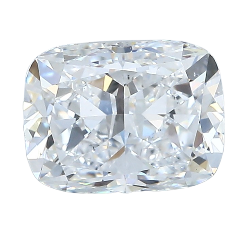 lknt_natural_loosediamond_elongatedcushion_02-23_vs2_d_2070473befac