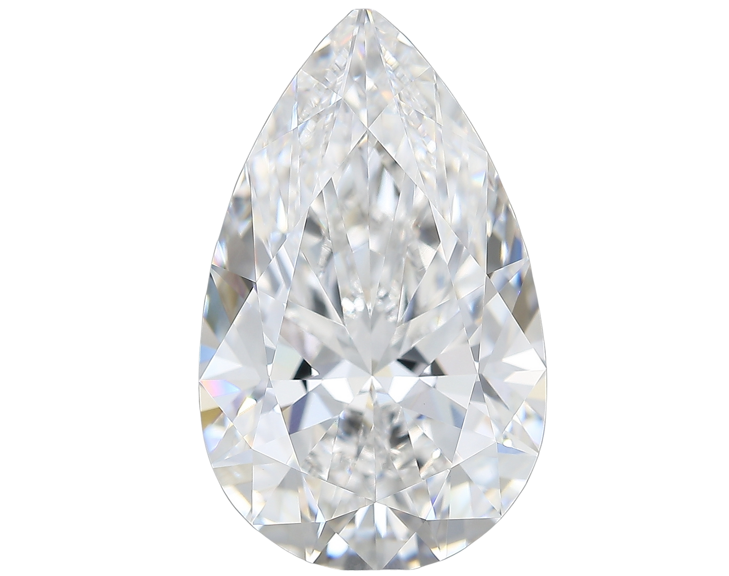 lksb_lab_loosediamond_pear_07-31_vvs2_f_7f42d45ee5ef
