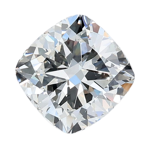 gases_lab_loosediamond_cushion_02-56_vvs2_f_578694f4ce7e