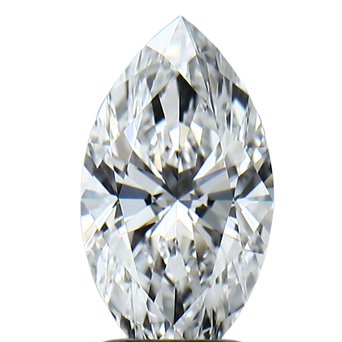 lksb_lab_loosediamond_marquise_02-10_vvs2_e_13e87fb79e72