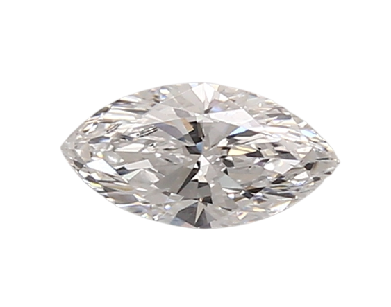 ank_lab_loosediamond_marquise_00-67_vvs1_d_128163baa632