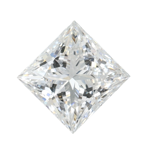 lce_lab_loosediamond_princess_01-19_if_d_04165bc42506