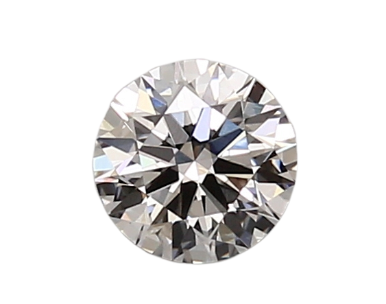 ank_lab_loosediamond_round_00-74_vvs2_d_27e5291c346f