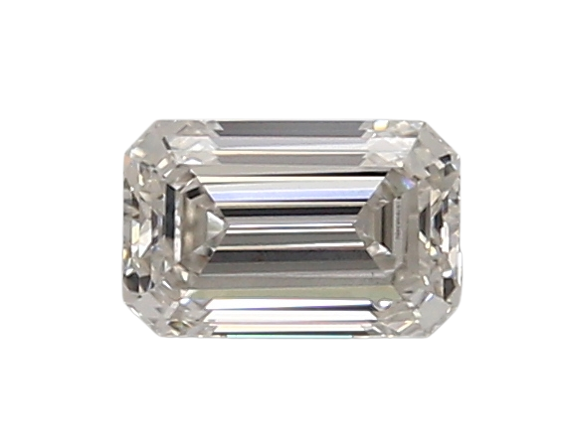 ank_lab_loosediamond_emerald_00-83_vs1_f_1ffcdeb9a8dd