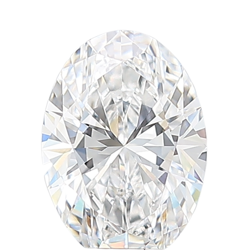 srdl_lab_loosediamond_oval_01-52_vvs2_d_ccb8e6d63804
