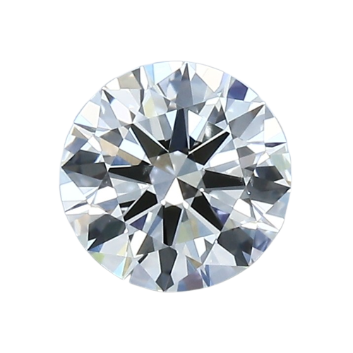 lknt_natural_loosediamond_round_01-00_vs2_i_e55be0d197ae