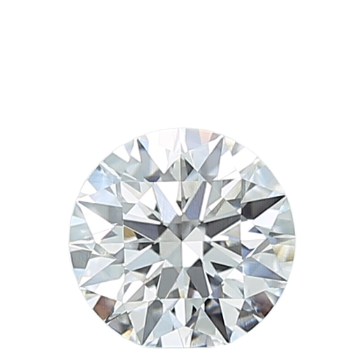 srdl_lab_loosediamond_round_01-04_vvs2_e_82132019a1ca