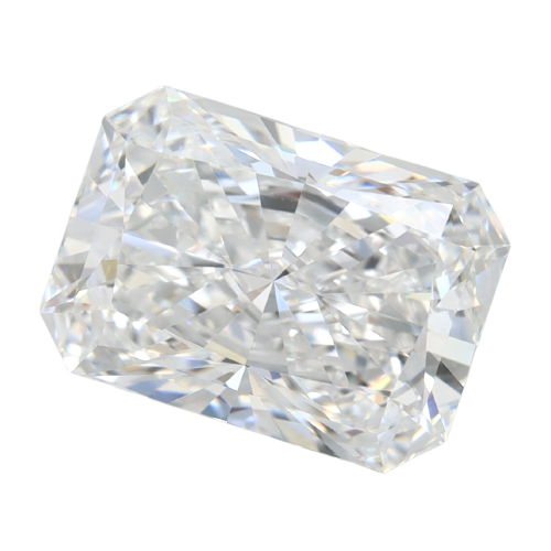 lce_lab_loosediamond_radiant_03-26_fl_d_3c5ace8d33ce