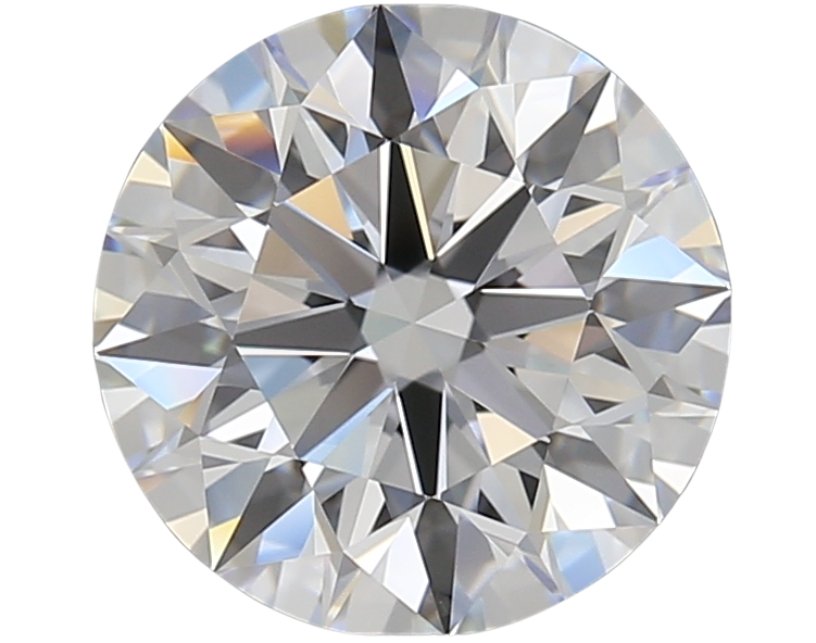 gdrv_lab_loosediamond_round_03-34_if_d_7803a70dd748