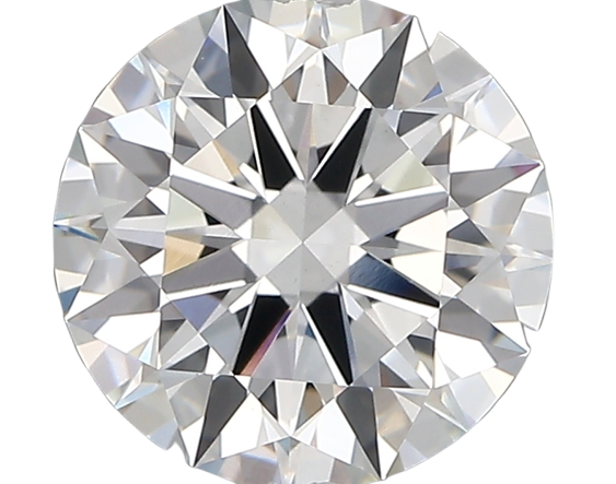 ank_lab_loosediamond_round_02-81_vs1_d_a5902ddd832e