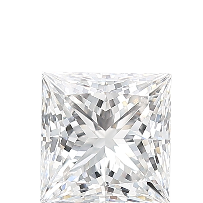 srdl_lab_loosediamond_princess_02-08_vs1_e_af1c4ecfbf87