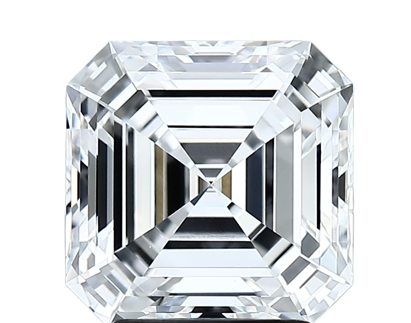 lksb_lab_loosediamond_asscher_03-03_vs1_e_9ec17edfb469