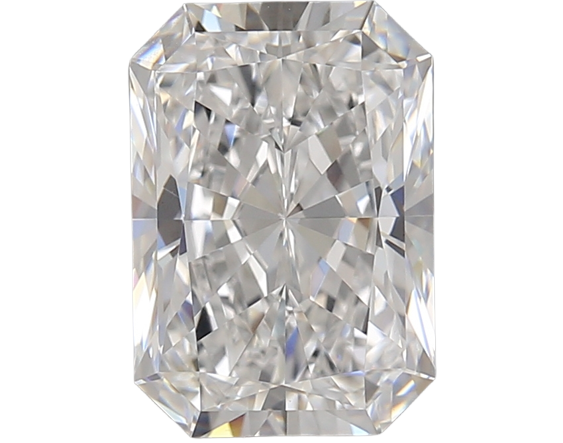 snse_lab_loosediamond_radiant_04-08_vs1_e_2105a148f0c8