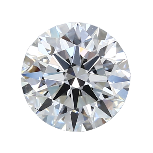 hrs_lab_loosediamond_round_01-52_vs1_e_ec237f65b155