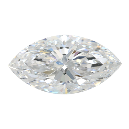 lce_lab_loosediamond_marquise_02-54_fl_d_63c8c966e172