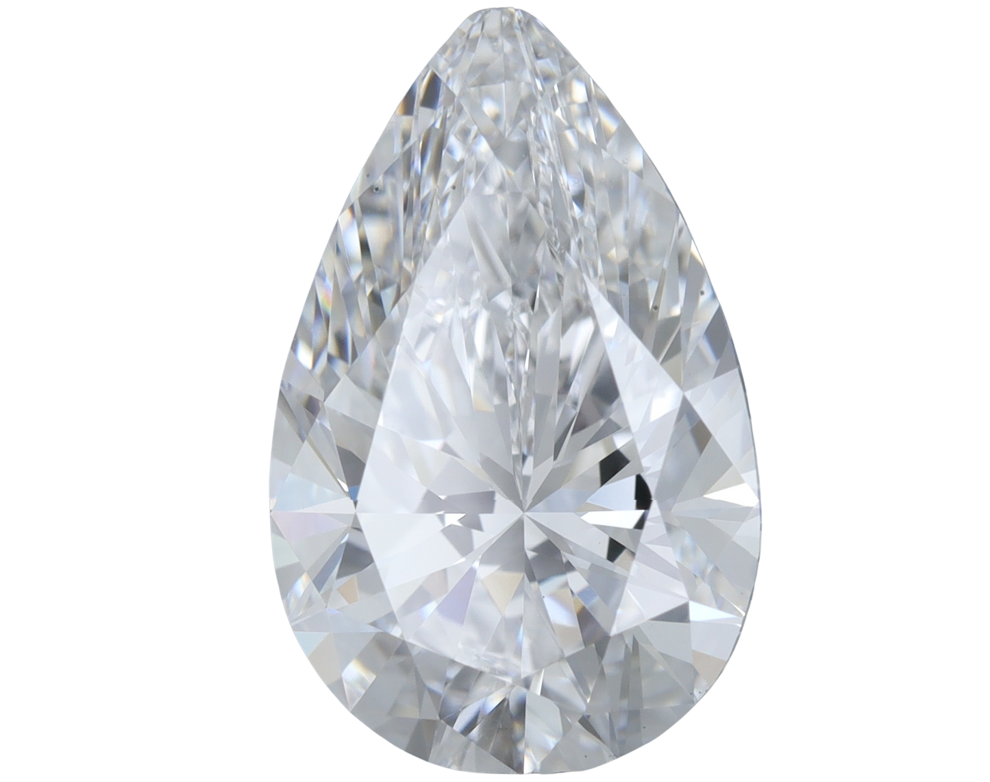 smda_lab_loosediamond_pear_02-59_vs1_d_e47fc8a625f6