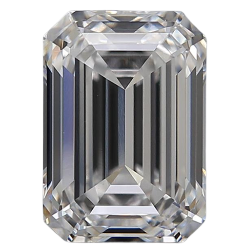 gases_lab_loosediamond_emerald_03-09_vvs2_d_90827460aca0