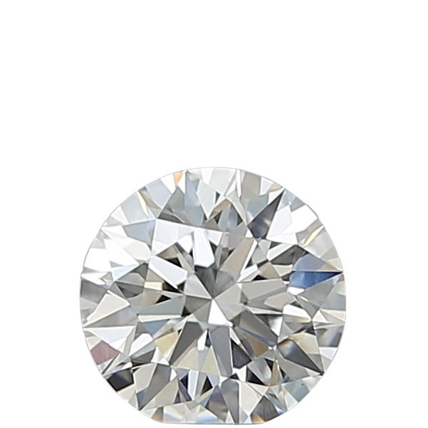 srdl_lab_loosediamond_round_01-08_vvs2_f_2c1af04f41d9
