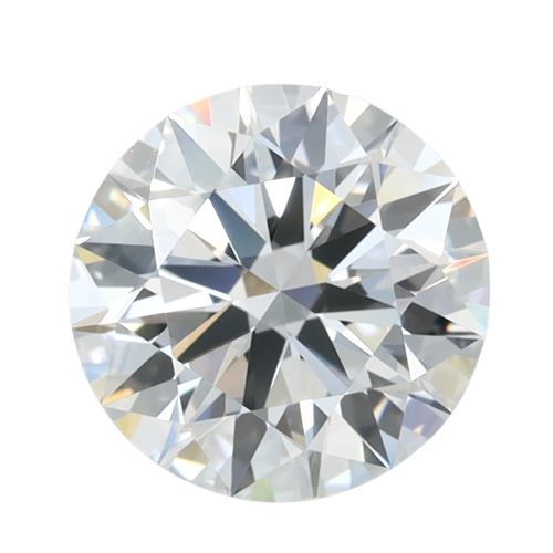 lce_lab_loosediamond_round_01-56_vvs1_d_038458217e19