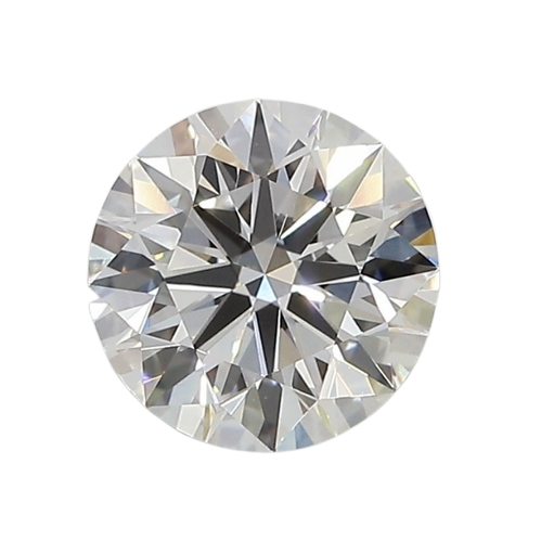 ndil_lab_loosediamond_round_01-59_vvs2_d_30bbddf91b73
