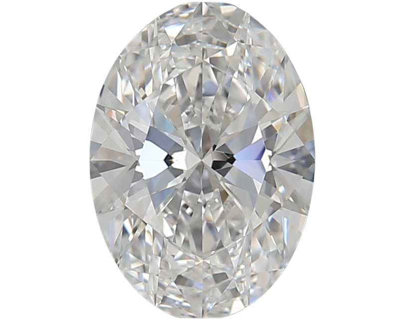 gdrv_lab_loosediamond_oval_02-13_vvs1_d_974a5f1d4957