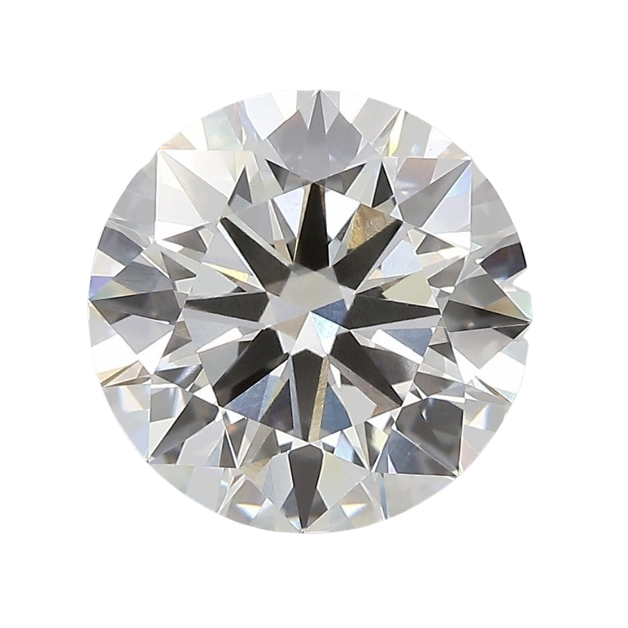 mnd_lab_loosediamond_round_04-08_vvs2_e_71376ccea896