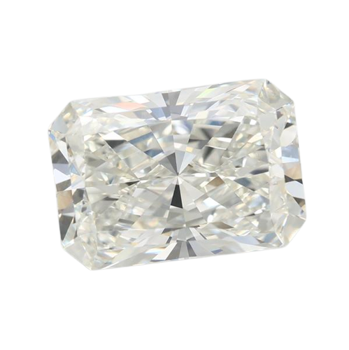 aslb_lab_loosediamond_radiant_07-10_vs1_h_0ee675b7aba3