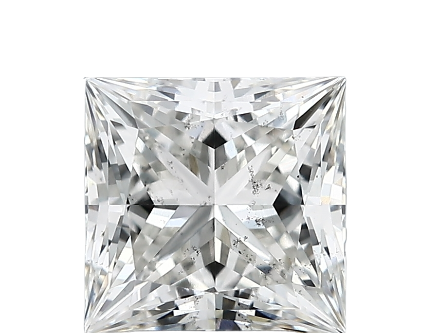 lksb_lab_loosediamond_princess_03-22_si1_g_595d33544c02