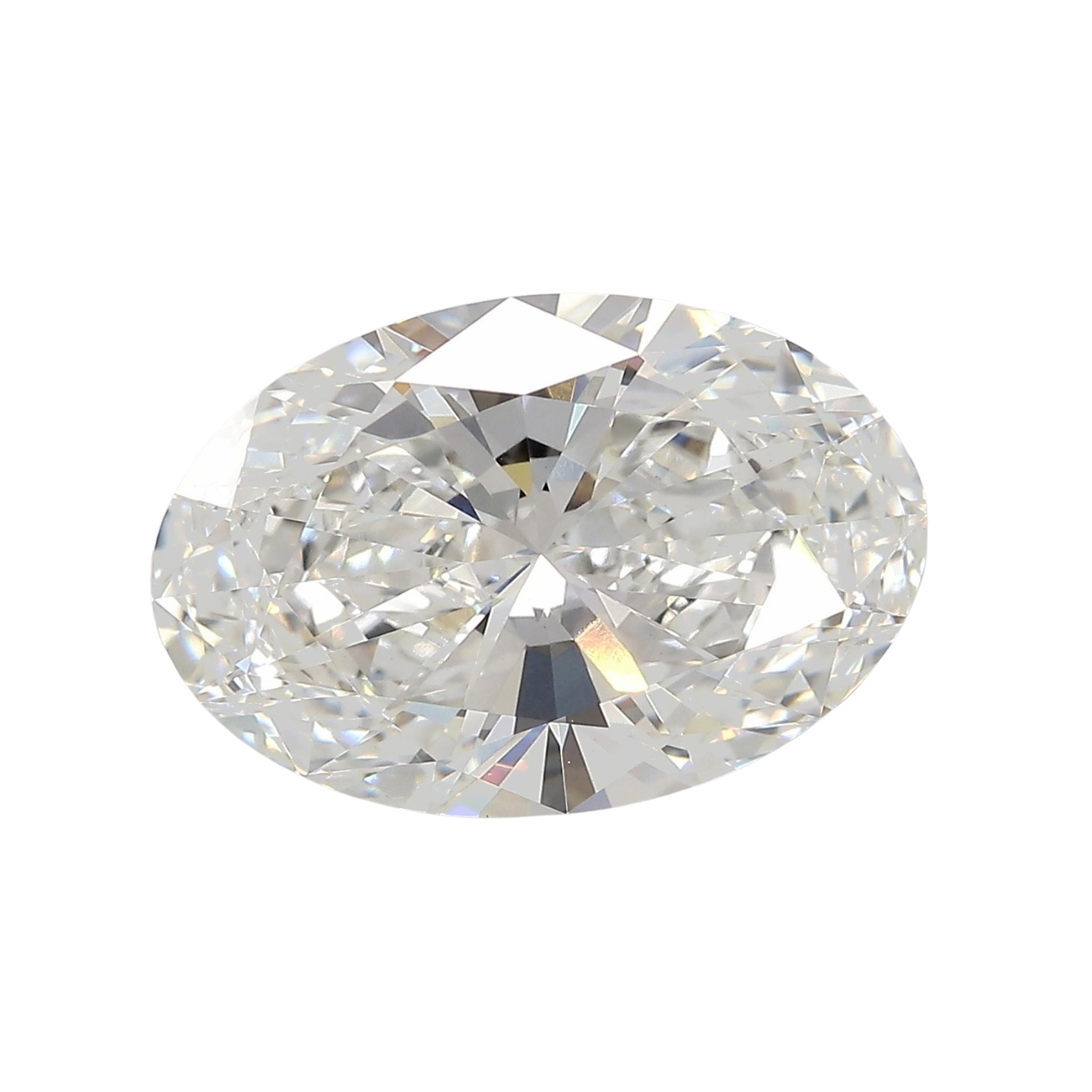 mnd_lab_loosediamond_oval_06-10_vvs2_e_8a598748f9be