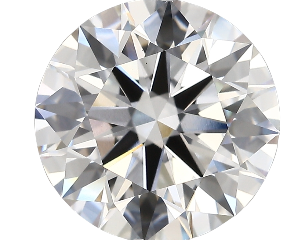 ank_lab_loosediamond_round_05-49_vs1_d_4fc45fc89e16