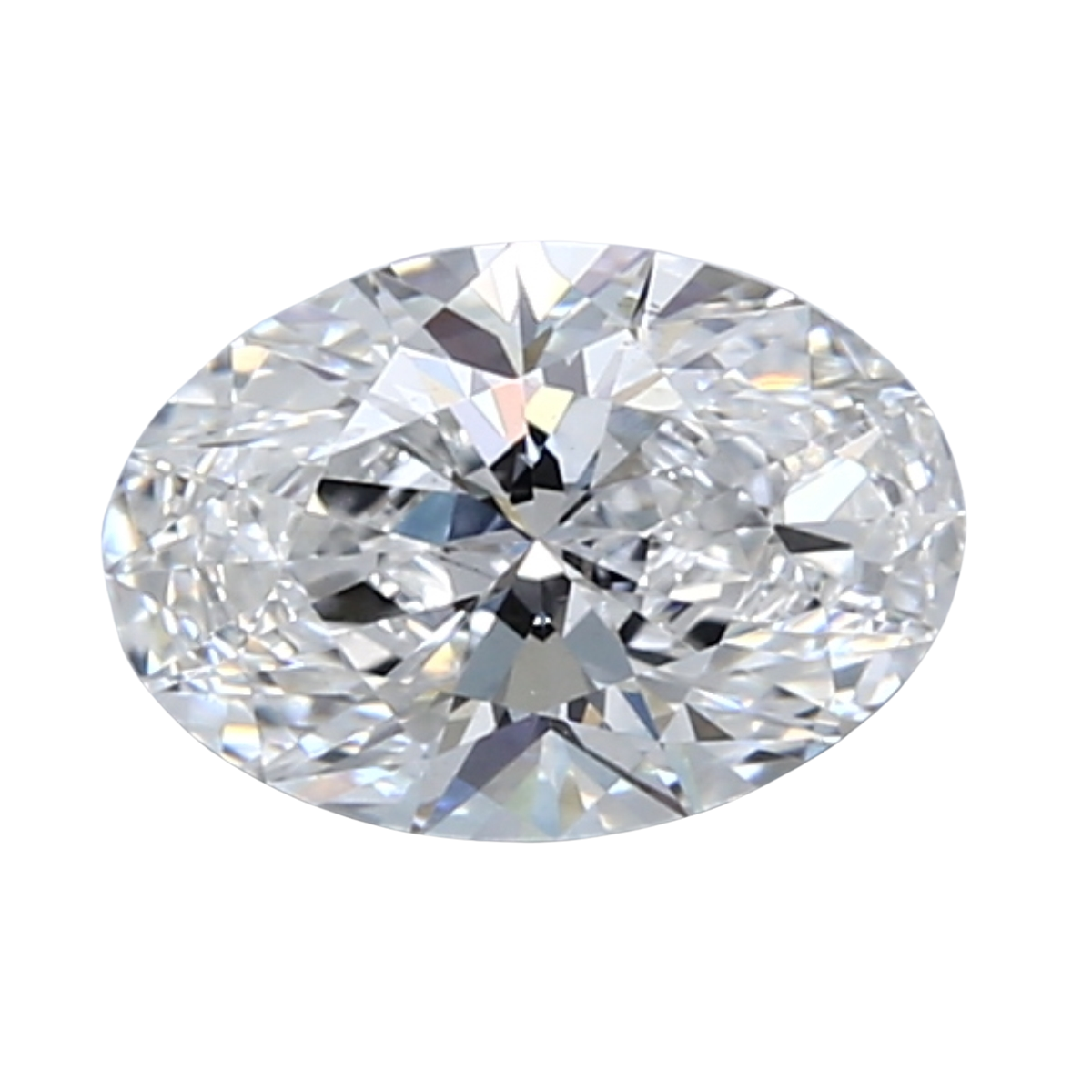 hrs_lab_loosediamond_oval_01-01_vs2_d_6580aa26e7d1