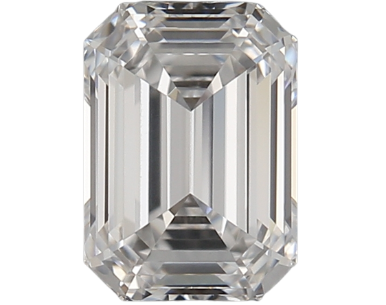gdrv_lab_loosediamond_emerald_00-91_vs1_d_8d73fc8b35a4