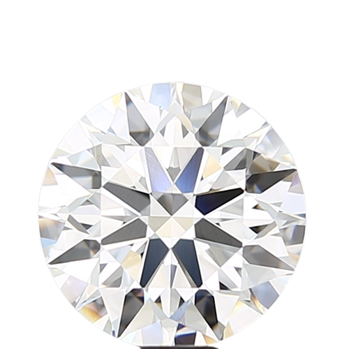 srdl_lab_loosediamond_round_03-05_vvs2_f_aa50cbe351b8