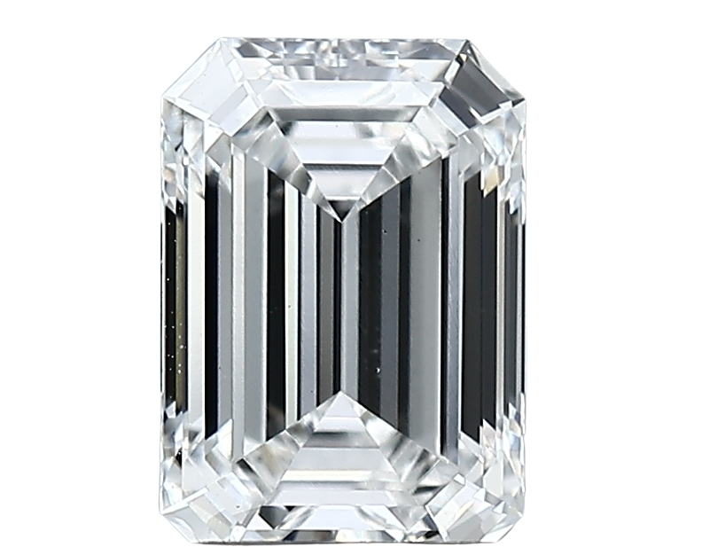 lksb_lab_loosediamond_emerald_02-11_vs2_e_f5b102405a0f