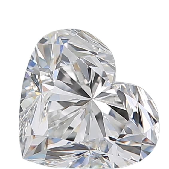 hrnd_natural_loosediamond_heart_01-03_vs1_f_16c4ee196233