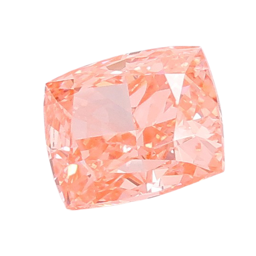 gases_lab_loosediamond_elongatedcushion_01-07_vvs2_pink_bfa466a08854