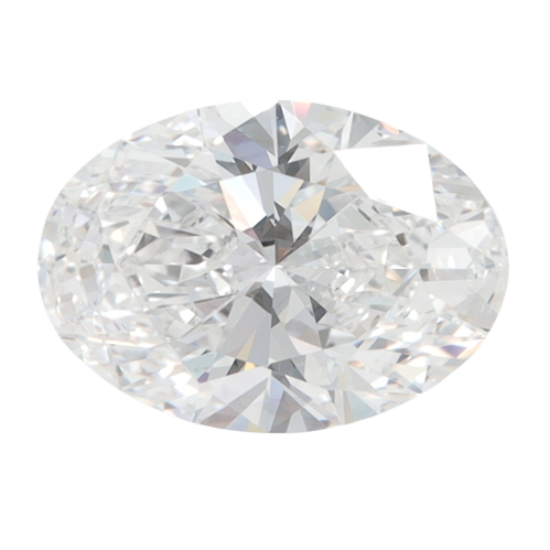 rweu_lab_loosediamond_oval_02-38_vvs2_d_578f2c82de70