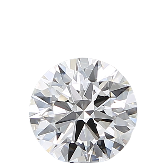 srdl_lab_loosediamond_round_01-10_vvs2_e_c38e61dfcef4