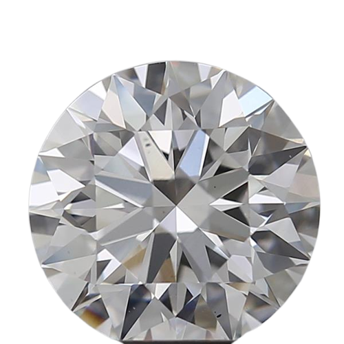 gases_lab_loosediamond_round_02-03_vs1_e_926444e03f16