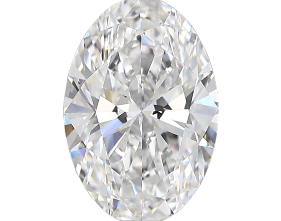 ank_lab_loosediamond_oval_01-94_fl_d_7073f9afad48