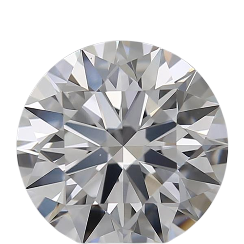 gases_lab_loosediamond_round_02-08_vvs2_e_dc827e7472d9