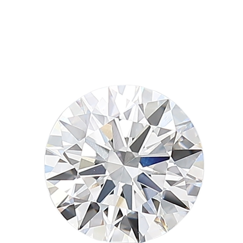 srdl_lab_loosediamond_round_01-02_vs1_e_6a284ed46215