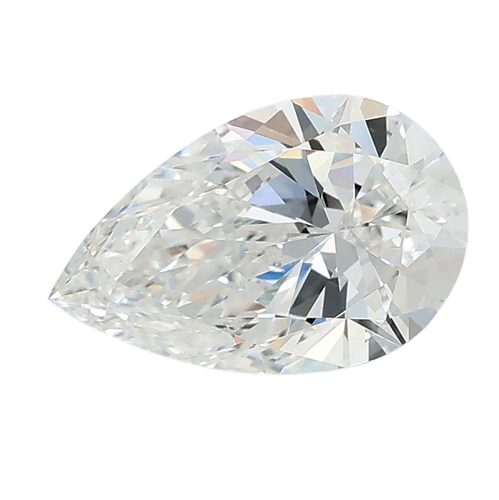 gases_lab_loosediamond_pear_02-00_vs1_f_507c556ff0d8