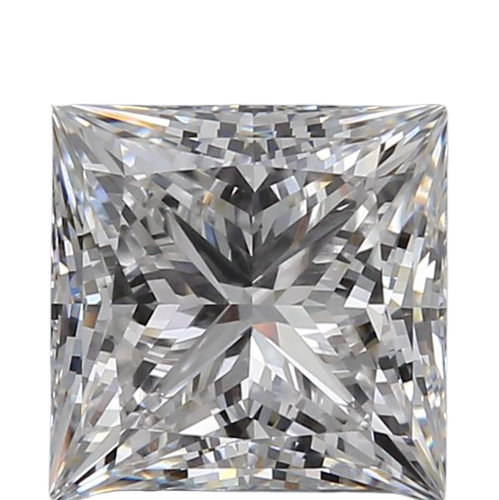 gases_lab_loosediamond_princess_02-04_vvs1_e_2a4285c7cf89
