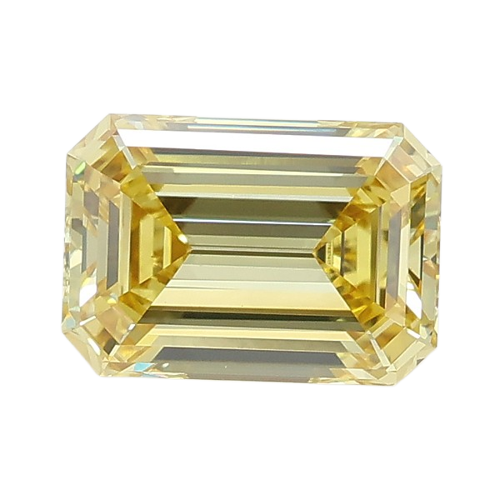 gases_lab_loosediamond_emerald_01-89_vs1_yellow_adc5ceb6f200
