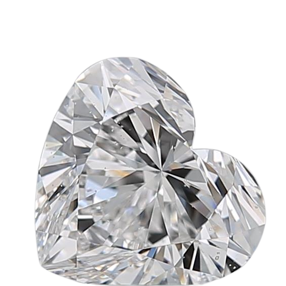 hrnd_natural_loosediamond_heart_01-01_si1_e_79bc3da4694f