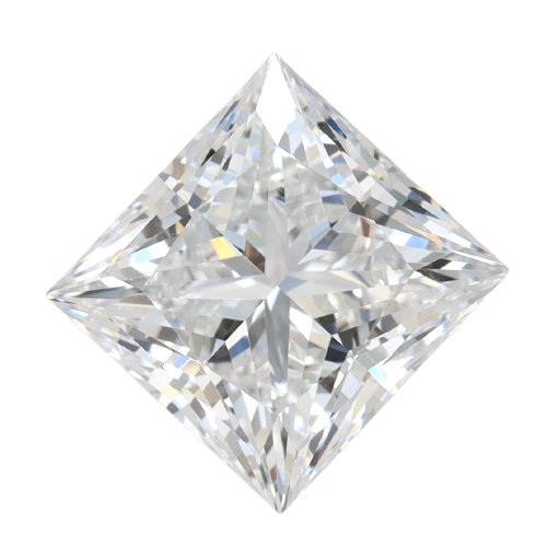 lce_lab_loosediamond_princess_03-10_fl_d_9811fe4304d4